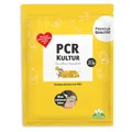 Produktbild: KAESE-SELBER.DE PCR Penicillium Roqueforti - für Blauschimmelkäse
