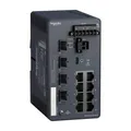 Produktbild: Schneider Electric Netzwerk Switch