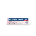 Produktbild: Antifungol HEXAL 25 g