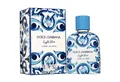 Produktbild: DOLCE & GABBANA Eau de Parfum Light Blue Pour Homme Capri in Love 100 ml