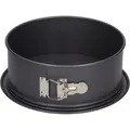 Produktbild: Patisse Springform (22 cm) (twm_414971)