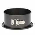 Produktbild: Patisse Springform mit hohem Rand Ø22 cm