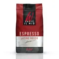 Produktbild: Westhoff Espresso Il Mio Latino Rosso - 8 x 1kg Kaffeebohnen