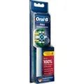 Produktbild: Oral-B Pro Tiefenreinigung Aufsteckbürsten 6er-Pack weiß