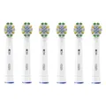 Produktbild: Oral-B Pro Tiefenreinigung (6x) (860793)
