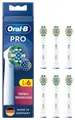 Produktbild: Oral-B Aufsteckbürste