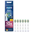 Produktbild: Oral-B Aufsteckbürsten
