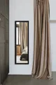 Produktbild: MIRRORS AND MORE Spiegel Juliette (1-St), mit Facette