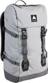 Produktbild: Burton Tinder 2.0 Rucksack Grau  Grau One Size