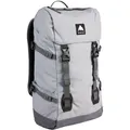 Produktbild: BURTON Rucksack TINDER 2.0
