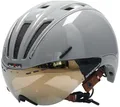 Produktbild: CASCO ROADSTER PLUS Rennradhelm