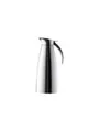 Produktbild: EMSA ELEGANZA Insulated Carafe 1L