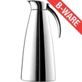 Produktbild: EMSA ELEGANZA 1 L EDELSTAHL B-WARE