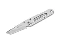 Produktbild: CRKT K.I.S.S. 01CR100, 14,5 cm