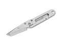Produktbild: CRKT Taschenmesser CRKT 5500 K.I.S.S. glatt