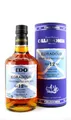 Produktbild: Edradour 12 Jahre Caledonia Selection 0,7l 46%