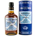 Produktbild: Edradour Caledonia - 12 Jahre - 0,7l - 46% - Highland Single Malt Whisky
