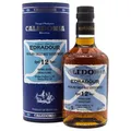 Produktbild: Edradour Caledonia 12 Years Highland Whisky 0,7l 46,0%