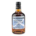 Produktbild: EDRADOUR Whisky Caledonia 12 Jahre