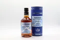 Produktbild: Edradour 12 Jahre Caledonia Dougie MacLeane's Selection 0,7 ltr. (109,86 EUR/l)