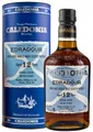 Produktbild: (109,93€/L) Edradour 12 Jahre Caledonia Selection Scotch Single Malt, 0,7 Liter