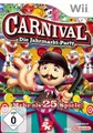 Produktbild: Carnival: Die Jahrmarkt Party [Software Pyramide]