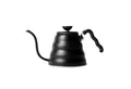 Produktbild: Hario Kaffeekanne Buono V60 Matte Black