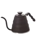 Produktbild: HARIO, Buono V60 Drip Kettle 1,2 Liter (VKB-120MB)