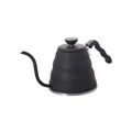 Produktbild: Wasserkocher Hario Buono V60 Matte Black