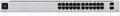 Produktbild: UBIQUITI USW-24-POE-EU