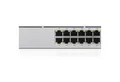 Produktbild: UbiQuiti UniFi 24-Port PoE Netzwerk-Switch