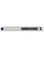 Produktbild: Ubiquiti UniFi Switch Standard 24 PoE (95W)
