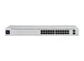 Produktbild: Ubiquiti USW-24-POE UniFi Switch