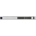 Produktbild: Ubiquiti UniFi USW-24-POE