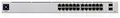 Produktbild: Ubiquiti Networks USW-24-POE Gen2 Switch Gestionable 24 Puertos Gigabit PoE 32W + 2 SFP