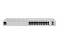 Produktbild: Ubiquiti USW-24-POE UniFi Switch