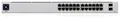 Produktbild: 817882028554 Ubiquiti UniFi 24-Port PoE Managed L2/L3 Gigabit Ethernet (10/100/1
