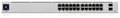 Produktbild: Ubiquiti UniFi USW-24-POE-EU Switch