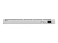 Produktbild: Ubiquiti USW-24-POE Switch II price incl VAT 3 yr warranty* B2B