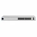 Produktbild: 817882028554 Switch 24x1GbE PoE USW-24-POE UBIQUITI