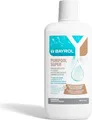 Produktbild: Bayrol Puripool Super 1 Liter Überwinterungsmittel Winterkonservierer Pool Algen