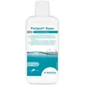 Produktbild: Bayrol Puripool Super 1 l flüssiges Überwinterungskonzentrat