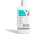 Produktbild: Bayrol Puripool Super 1 l Überwinterungsmittel