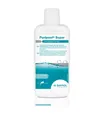 Produktbild: Bayrol Poolpflege Bayrol Poolüberwinterungszusatz Puripool Super 1 Liter
