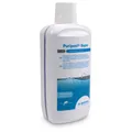 Produktbild: BAYROL Puripool Super 1,0 l Pool Schwimmbad Winterfluid Winterschutz Poolwinter