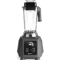 Produktbild: Hendi Standmixer (1680 W) (230718)