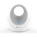 Produktbild: EZVIZ W2D (CS-W2D-EUP(EU-STD))