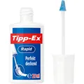 Produktbild: Tipp-Ex Korrekturflüssigkeit Rapid 25,0 ml