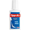 Produktbild: Tipp-Ex Rapid (885.993)