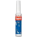 Produktbild: Tipp-Ex Korrekturfluid Rapid (25ml) weiß, 1 Stück